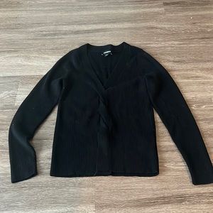 Express Sweater
